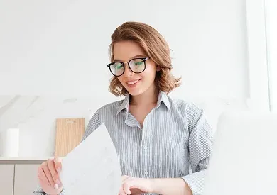 Contact our NAATI certified translation team