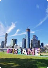 NAATI translation services in Brisbane