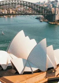 NAATI translation services in Sydney