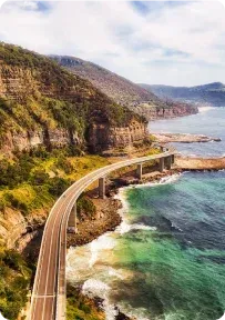 NAATI translation services in Wollongong