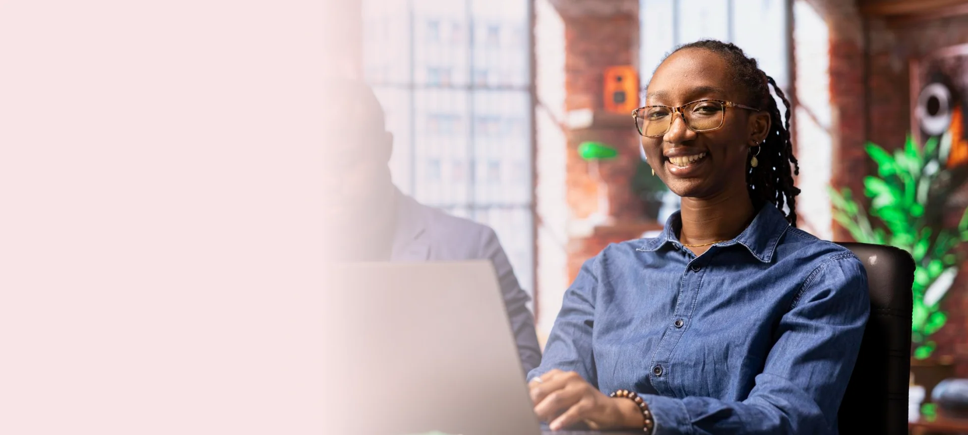 Professional Tigrinya translation services