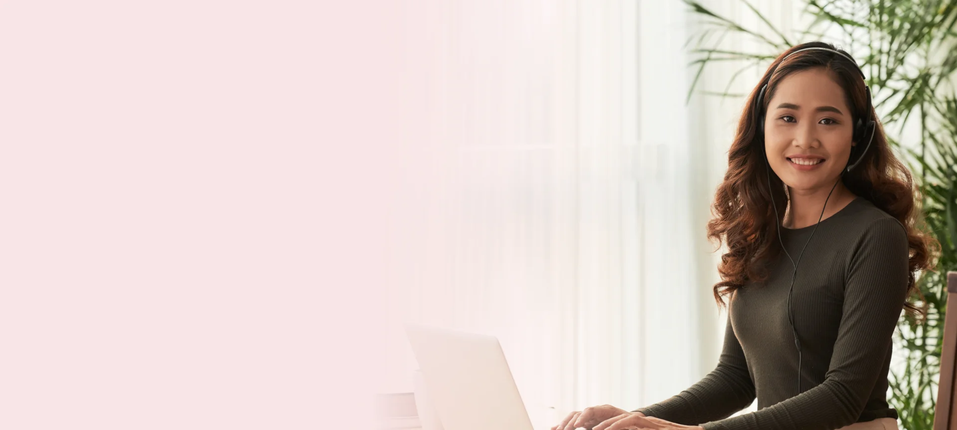 Professional Vietnamese translation services