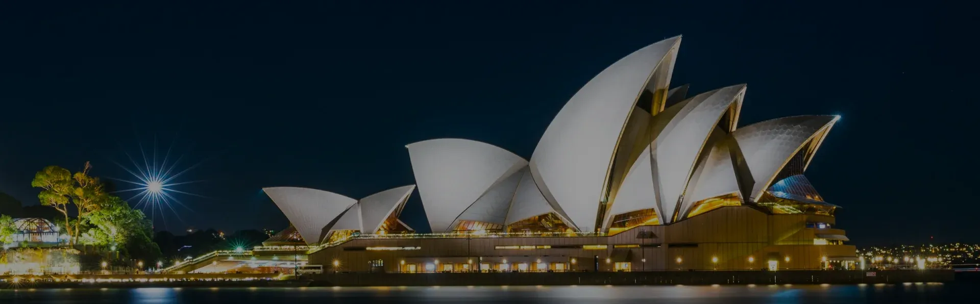 Darwin Hero