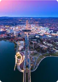 NAATI translation services in Canberra