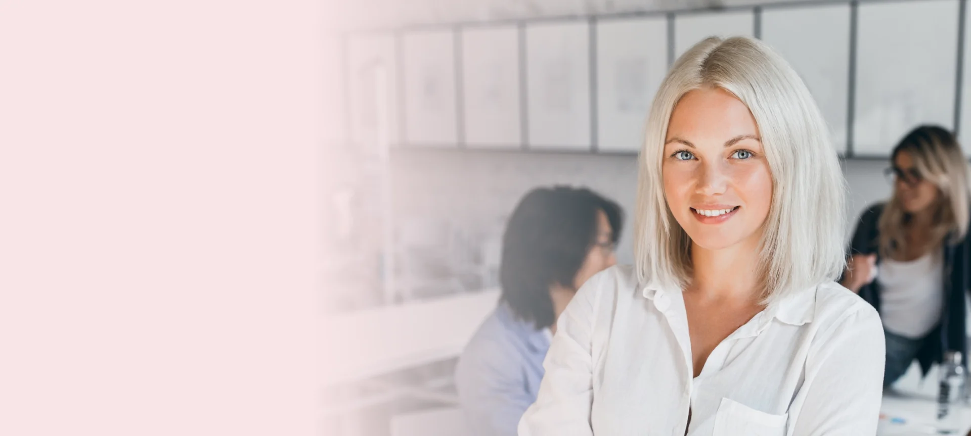 Professional German translation services