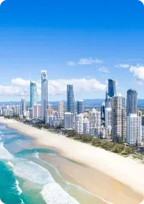 NAATI translation services in Gold Coast