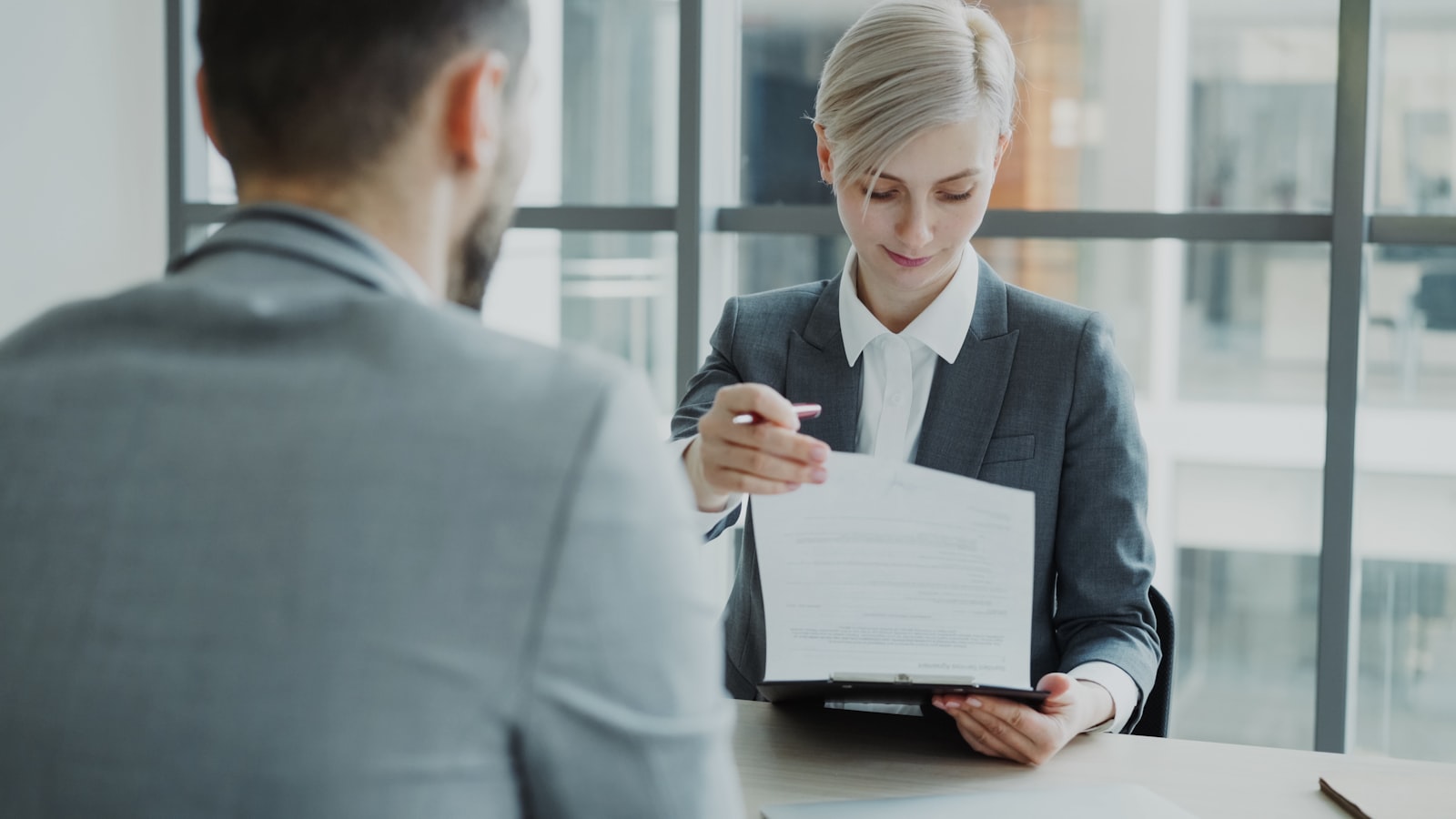 Can Incorrect Translations Lead to Visa Refusals in Australia?