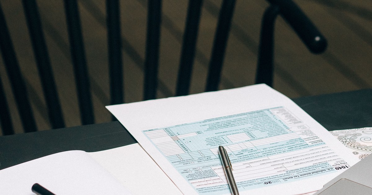 Is a NAATI Certified Translation Valid in New Zealand?