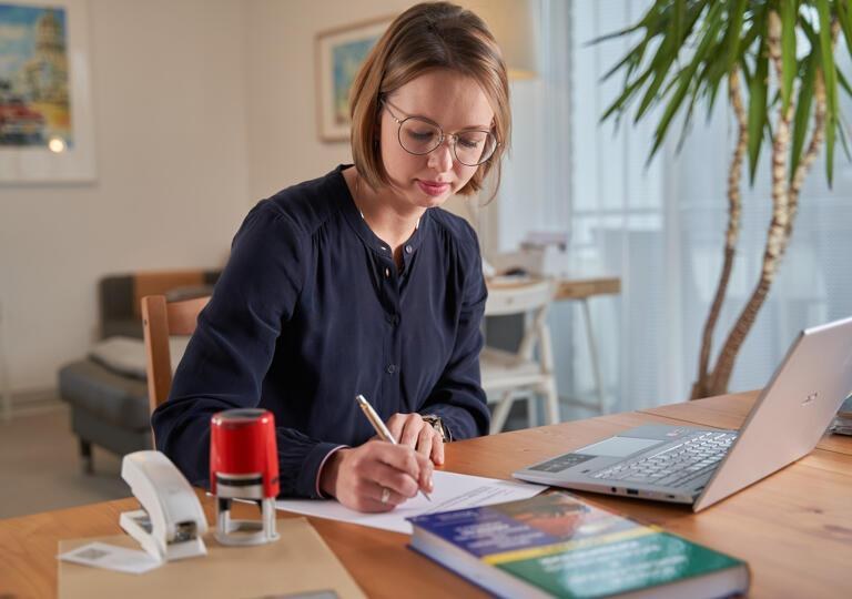 NAATI Translation Pricing: What Are You Actually Paying For?