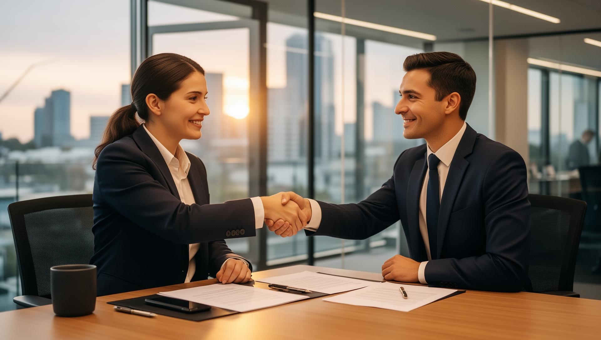 Want to Earn a Commission on NAATI Certified Translations? Become one of our Preferred Translation Partners Today