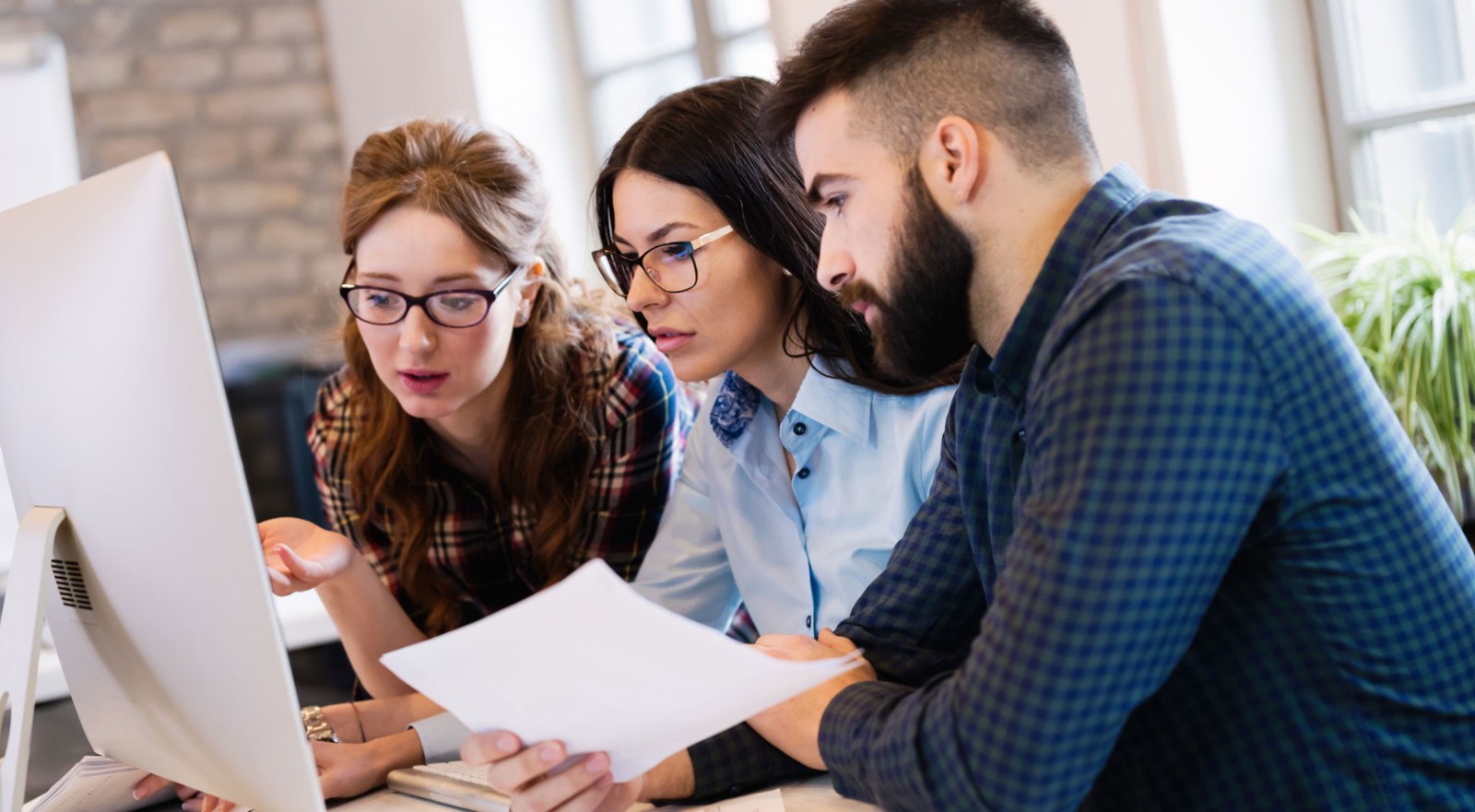 NAATI-Certified Translations: Is Digital or Hard Copy Required?